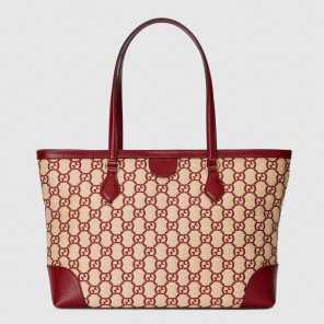 Gucci Ophidia medium GG tote 631685 2Y4EG 9180