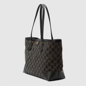 Gucci Ophidia medium GG tote 631685 UN3BG 1274
