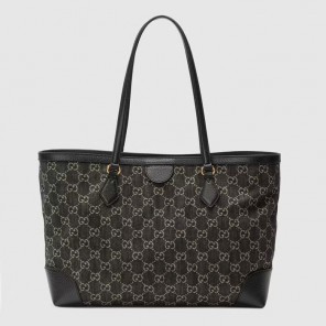 Gucci Ophidia medium GG tote 631685 UN3BG 1274