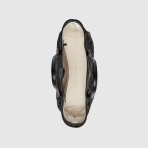 Gucci Ophidia medium GG tote 631685 UN3BG 1274