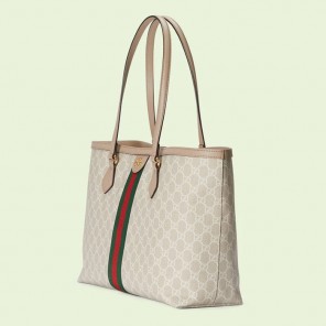 Gucci Ophidia medium GG tote 631685 UULAG 9682