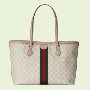 Gucci Ophidia medium GG tote 631685 UULAG 9682