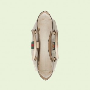 Gucci Ophidia medium GG tote 631685 UULAG 9682