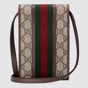 Gucci Ophidia mini bag 625757 96IWT 8745