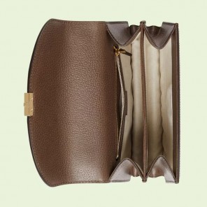 Gucci Ophidia small jumbo GG bag 651055 UKMDG 2570