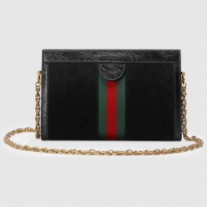 Gucci Ophidia small shoulder bag 503877 D6ZYG 1060