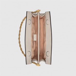 Gucci Ophidia small shoulder bag 503877 K05NB 9794