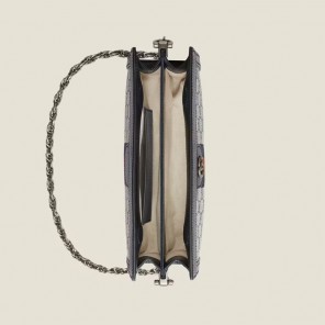 Gucci Ophidia small shoulder bag 503877 K05NN 4076