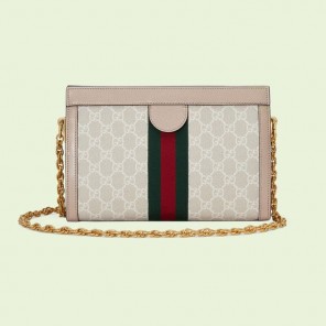 Gucci Ophidia small shoulder bag 503877 UULAG 9682