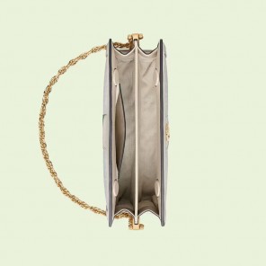 Gucci Ophidia small shoulder bag 503877 UULAG 9682