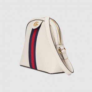 Gucci Ophidia small shoulder bag in Original quality 499621 DJ2DG 8454