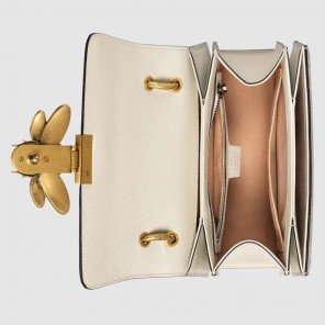 Gucci Queen Margaret small GG top handle bag 476541 9I6ST 9753