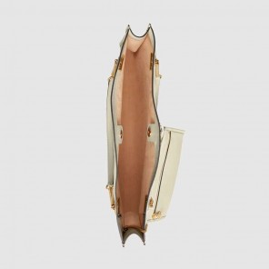 Gucci Rajah large tote 537219 0OLHX 8406