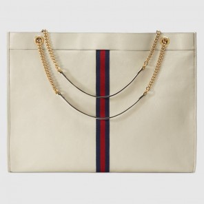Gucci Rajah maxi tote 537218 0OLHX 8406