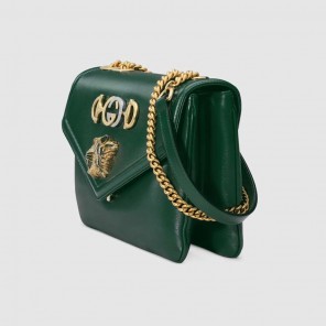 Gucci Rajah medium shoulder bag 537241 0V11X 3184