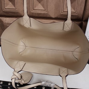 Gucci Reversible GG Leather Tote Bag 368568