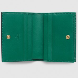 Gucci Signature card case 410120 CWC1G 3120