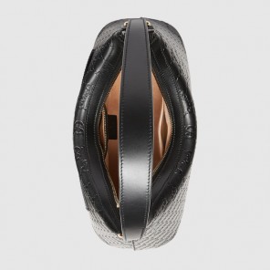 Gucci Signature hobo 414930 CWC1G 1000
