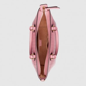 Gucci Signature leather tote 432124 CWC1G 5812