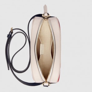 Gucci Soho leather shoulder bag 431567 CAOEG 6478