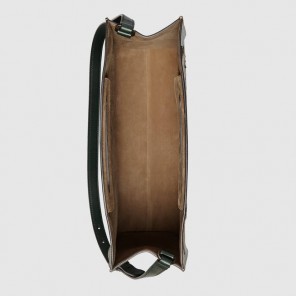 Gucci XL GG floral print tote 414476 KYSBN 8935