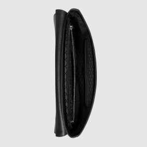 Gucci leather portfolio