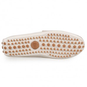 Gucci men Casual shoes 2013