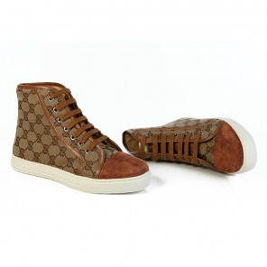 Gucci women shoes 2013