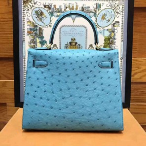 Hermes Kelly 28cm Shoulder Bags