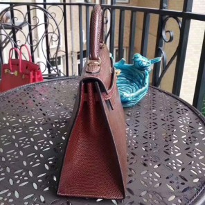 Hermes Kelly Shoulder Bags