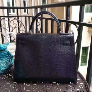 Hermes Kelly Shoulder Bags