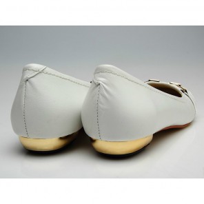 Hermes women  shoes 2013