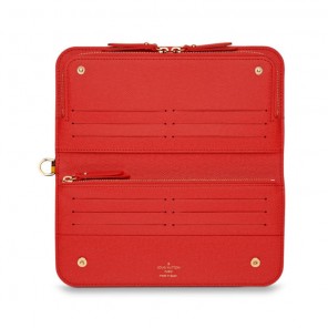 INSOLITE WALLET EVASION