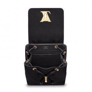 LOCKME BACKPACK MINI