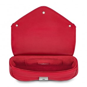 LOUIS VUITTON NEW WAVE CHAIN BAG PM