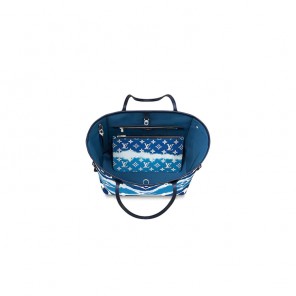 LV ESCALE NEVERFULL MM