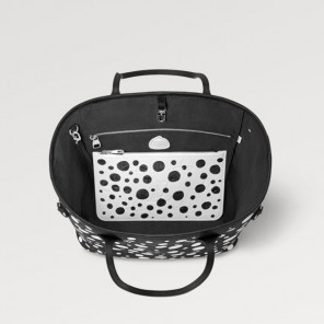 LV X YK NEVERFULL MM