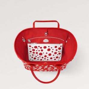 LV X YK NEVERFULL MM