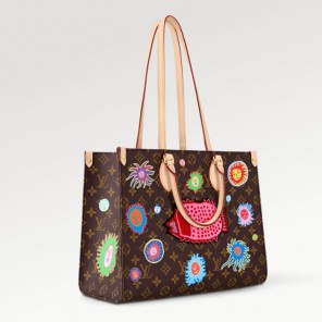 LV x YK OnTheGo MM