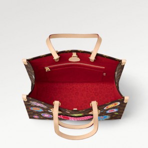 LV x YK OnTheGo MM