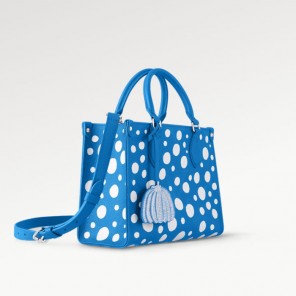 LV x YK OnTheGo PM