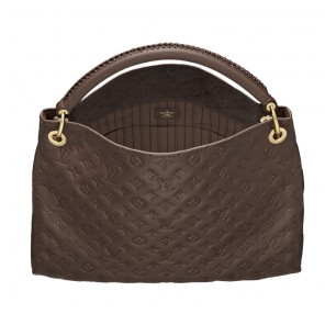 Louis Vuitton ARTSY MM M94171