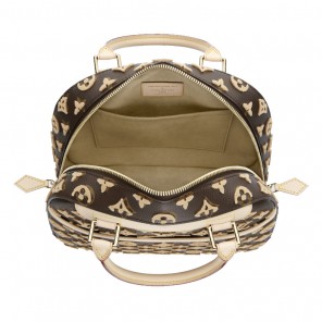 Louis Vuitton Bowling Prefall 2013 M40921