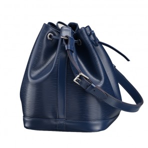 Louis Vuitton Epi Leather PETIT NOE NM M40675