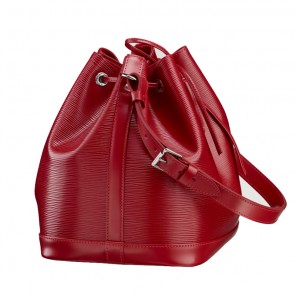 Louis Vuitton Epi Leather PETIT NOE NM M40839