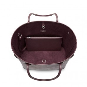 Louis Vuitton NEVERFULL MM M40955