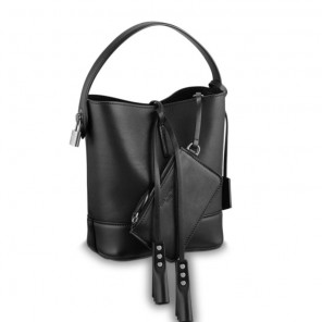 Louis Vuitton NN 14 PM SHOW GIRL M94532