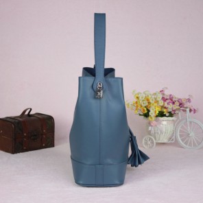 Louis Vuitton NN 14 PM SHOW GIRL M94590