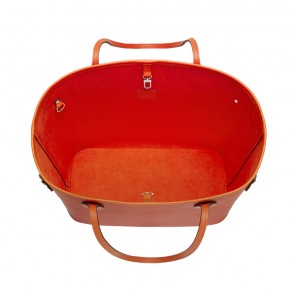 Louis Vuitton Neverfull MM Epi Leather M40884