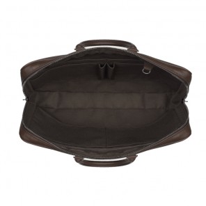 Louis Vuitton Porte-Documents Voyage N41198